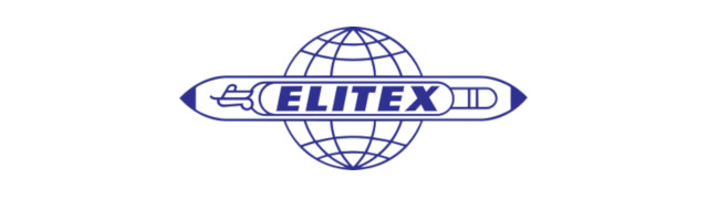 ELITEX Machinery, s.r.o.
