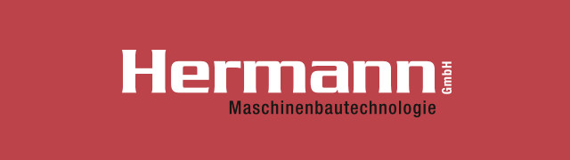 Hermann GmbH Maschinenbautechnologie
