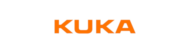 KUKA Industry
